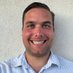Dominik Meszaros (@do29575dominik) Twitter profile photo Dominik Meszaros (@do29575dominik) Twitter profile photo