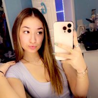 Grace (@gracekleinman) 's Twitter Profile