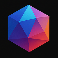 SYGNITO | AI Hub (@sygnito) 's Twitter Profile Photo SYGNITO | AI Hub (@sygnito) 's Twitter Profile Photo