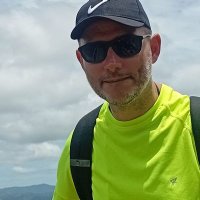 Langweilig reich (@nedflanders0403) 's Twitter Profile