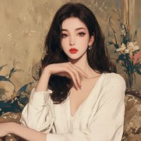 Lilan🐬 (@lilan2cair) 's Twitter Profile