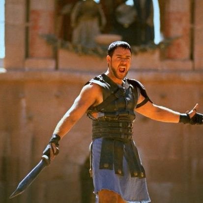 OsimKurt's profile picture. kalıcı gt  
%100 follow back
@kaaaanayhan da kalıcı gt yapıyor 💯👌
NE MUTLU TÜRKÜM DİYENE 🇹🇷