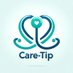 Care-Tip (@caretipglobal) Twitter profile photo Care-Tip (@caretipglobal) Twitter profile photo