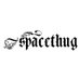 TheSpaceThug (@das_space_thug) Twitter profile photo TheSpaceThug (@das_space_thug) Twitter profile photo