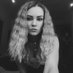 Alina🌺 (@alinaalina20201) Twitter profile photo Alina🌺 (@alinaalina20201) Twitter profile photo