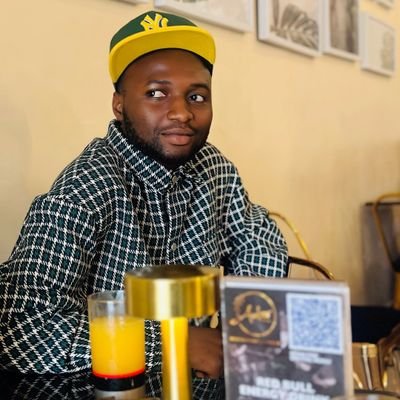 Timilehin373's profile picture. 