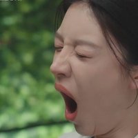 kevin (Ø,G) 90 (@kevin90631997) 's Twitter Profile Photo