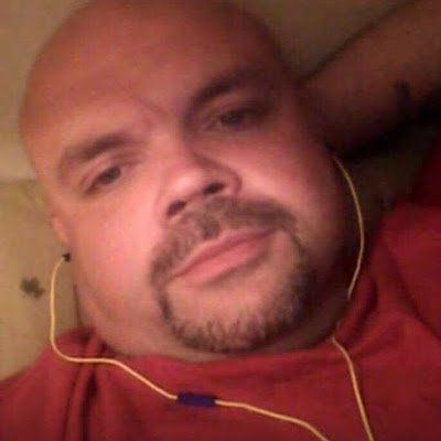 jmahone304's profile picture. 