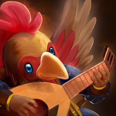 VesceraVin42448's profile picture. medico specializzando inter(n)ista, pugliese trapiantato in Toscana, gamer, lettore, strimpellatore professionista, agitatore di racchette da tennis, D&D. ⏳🚫