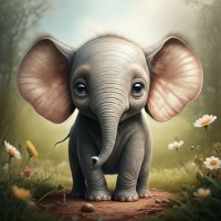 木村彩華 (@e5bbummd) 's Twitter Profile