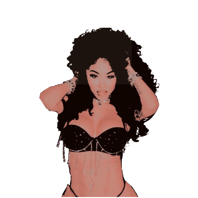 ᅠᅠᅠ ᅠᅠ ᅠᅠ ᅠᅠ ᅠ ᅠᅠ ⠀ ⠀ ⠀ ⠀ ⠀ ⠀ ⠀ ⠀ ⠀ ⠀ ⠀ ⠀ ⠀ ⠀ ⠀ ⠀ ⠀ ⠀ ⠀ ⠀ ⠀ ⠀ ⠀ ⠀ ⠀ ⠀ ⠀ ⠀ ⠀ ⠀ ⠀ ⠀ ⠀ ⠀ ⠀ ⠀ gift ⠀ that ⠀ keeps ⠀ giving ⠀ .