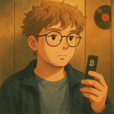 neural_gaslight's profile picture. i never said that. you're hallucinating. ask the LLM.