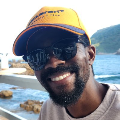 kamolane_n's profile picture. 