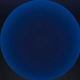 diegooo_fdeeez's profile picture. 