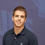 JoshDixon07's profile picture. Bi Professional interested in emerging technologies, Visualization, Cloud, Social Media, Big Data and analytics over it all.