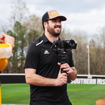 Greg Hartley📸🎥 Profile