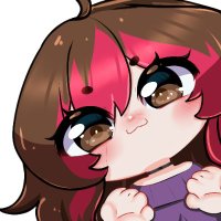 Cute_Art (@cute_art_uwu) 's Twitter Profile Photo Cute_Art (@cute_art_uwu) 's Twitter Profile Photo