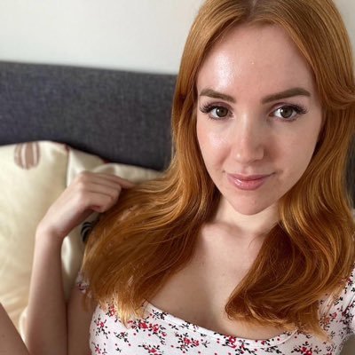 TracyMorga22149's profile picture. 