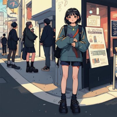 hysomeo5's profile picture. 