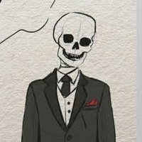 Myst ๐๐ต๐ธ (@myst1249) 's Twitter Profile
