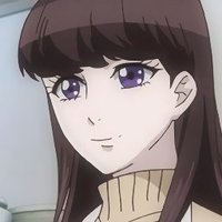 瑞季@寄付の貴婦人 (@mizuki4273882) 's Twitter Profile