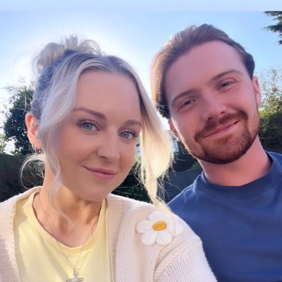 BethOliviaDadd's profile picture. if you can’t survive, just try