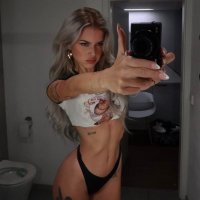 Sabyn Clarke (@sabynsaysrelaxx) 's Twitter Profile