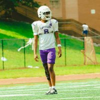 Julian Russell (@julianruss93911) 's Twitter Profile