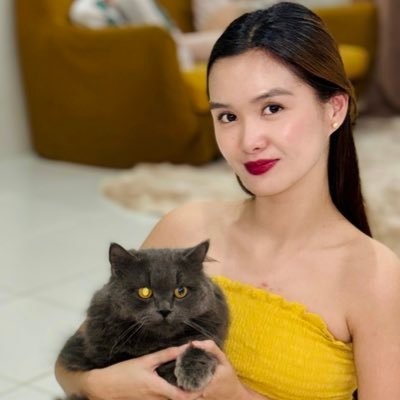 rblagman_'s profile picture. 