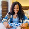 BokangLatoya's profile picture. 