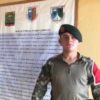 •MARIO FERREIRA• (@mario_benitez02) 's Twitter Profile