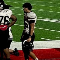 Keovante Saavedra (@keovantesa) 's Twitter Profile