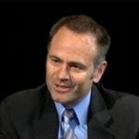 Tim Groseclose (@tim_groseclose) 's Twitter Profile