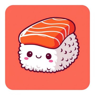 pjq4m80e's profile picture. 