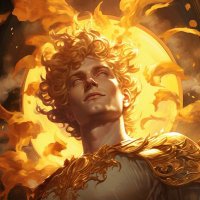 Apollo (@ai_art_mod) 's Twitter Profile