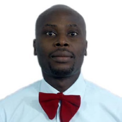 smutchay's profile picture. I’m for truth, no matter who tells it. I’m for justice, no matter who it’s for or against.” - Malcolm X