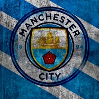 Davidpurcell (@davidpu10090385) 's Twitter Profile