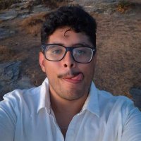 Richard (@richardcb90) 's Twitter Profile