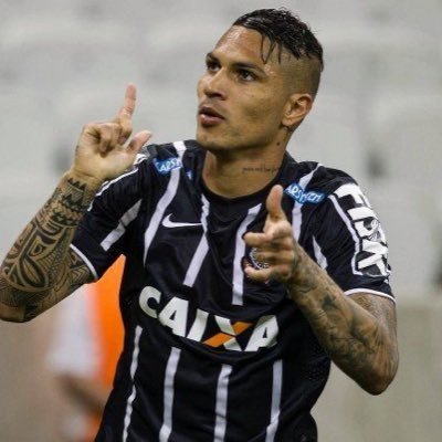 Paulista, Alvinegro, Bi-Campeao Mundial. 1 Tríplice 👑Internacional, 1x Libertadores, 1x Recopa, 7x Brasileiro, 3x CdB, 31x Paulista, 5x Rio-SP, 1x Supercopa BR