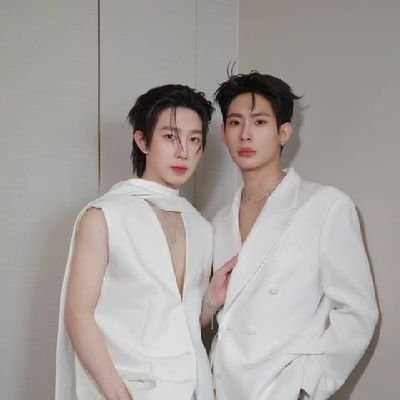 KalTh90672's profile picture. 