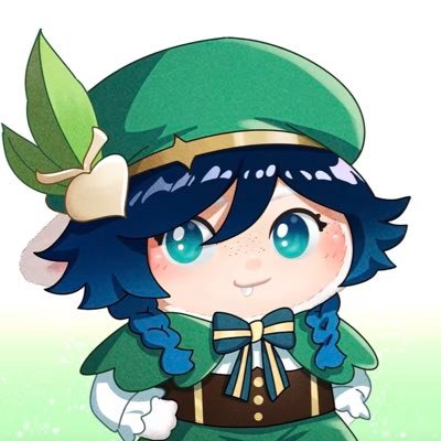 WesleyS14999601's profile picture. 開心的活著
@BurrowAlpha