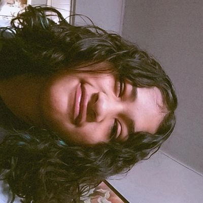 azulapiszuli's profile picture. sou bonita sou gostosa jogo minecraft e danço