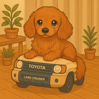 ランドクルーザー250 ZX ファーストエディション R5.6納車 ムエタイ https://t.co/7KU9zY1O1p