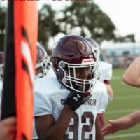 Nathan Tommy (@nathan_tomm2028) 's Twitter Profile