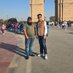 Kamran Javid Qureshi ♣ (@kamranjavid001) Twitter profile photo Kamran Javid Qureshi ♣ (@kamranjavid001) Twitter profile photo