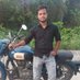 Santosh Kumar Roy (@kumar_sant93910) Twitter profile photo Santosh Kumar Roy (@kumar_sant93910) Twitter profile photo