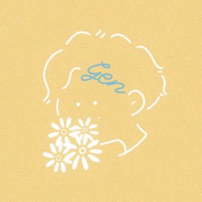 星野源 𖤐´- ⌇YM+ おプレミアム⌇ゆる 〜 く オタ活してます ⌇ MAD HOPE 6/25・9/21