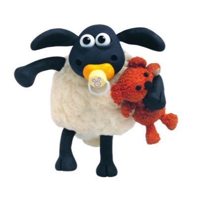 __xxxhyDE666__'s profile picture. L'Arc~en~Ciel SVT ｮｮ