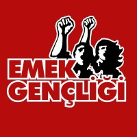 Emek Gençliği Antalya (@emekgencligi_07) Twitter profile photo