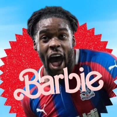 I’m chill on this account . Palace mostly.